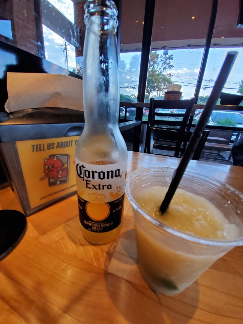 20190914_181444.jpg