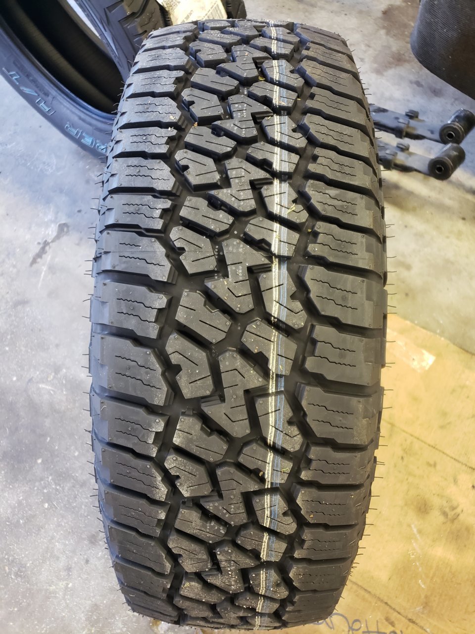 20190914_183523.jpg