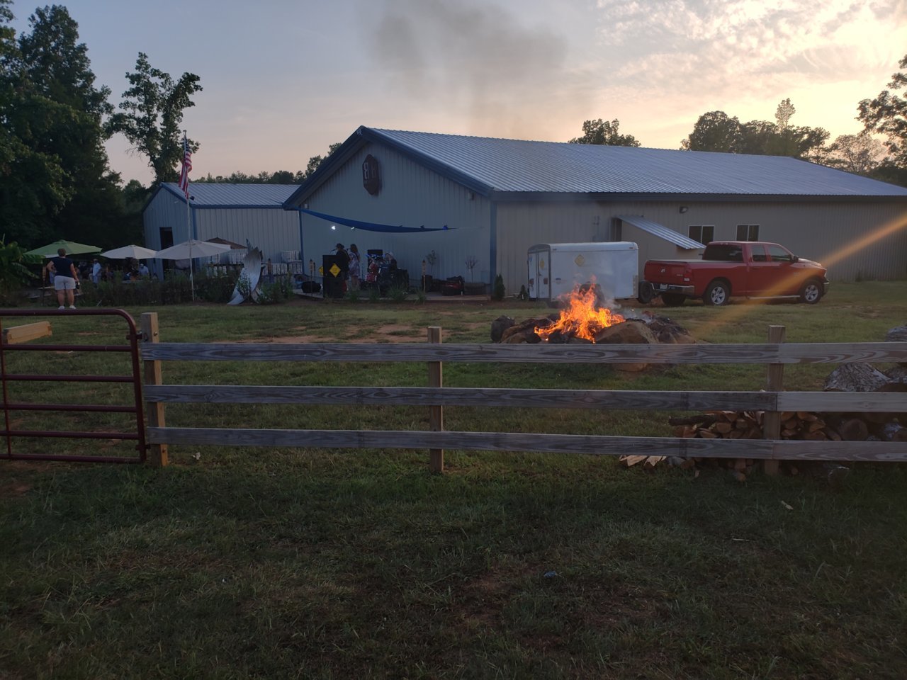 20190914_185412.jpg
