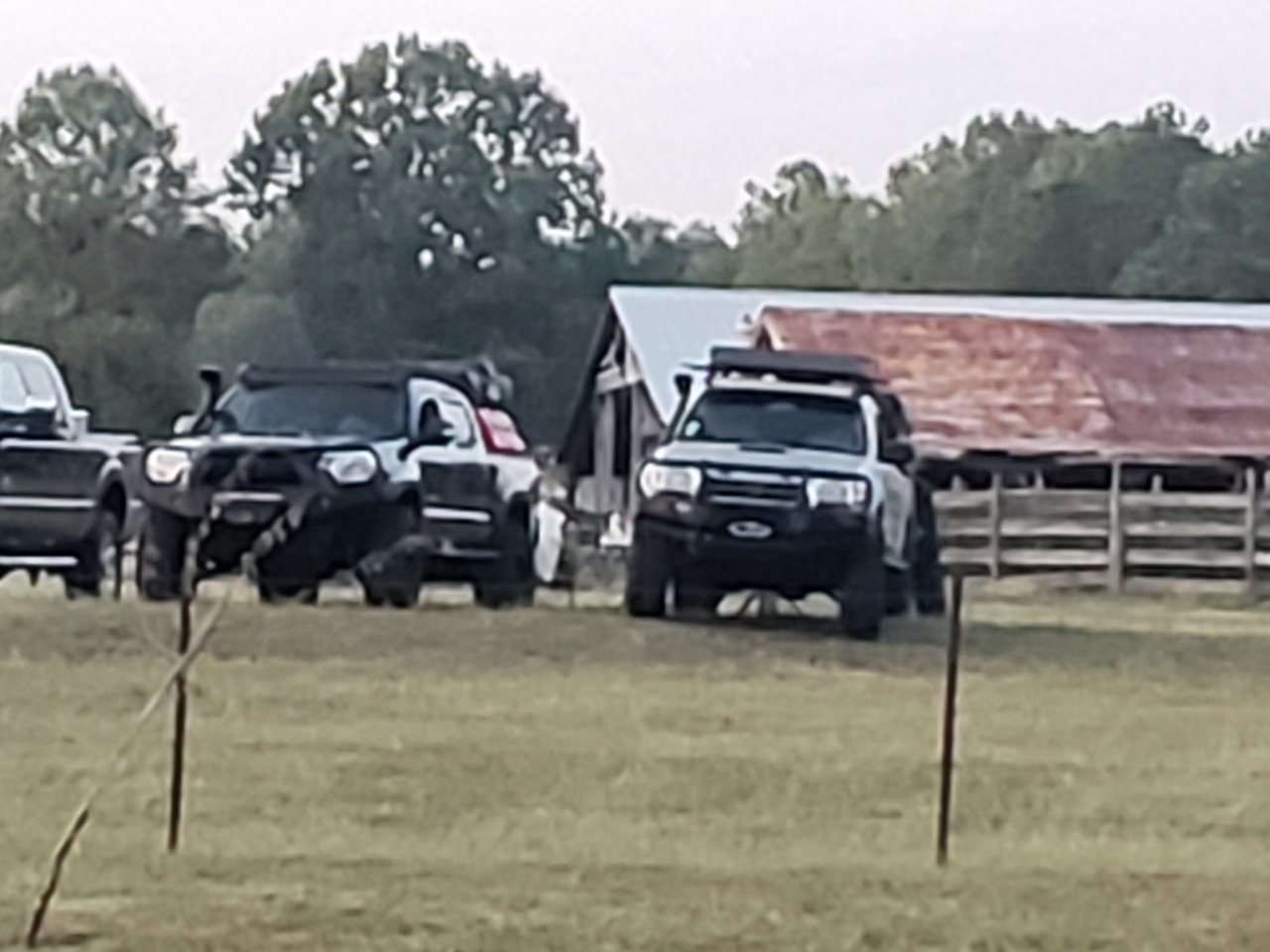 20190914_193103.jpg