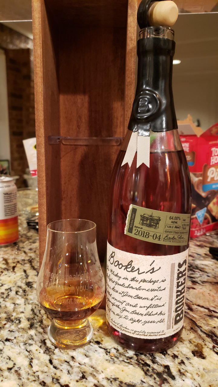 20190914_194119.jpg