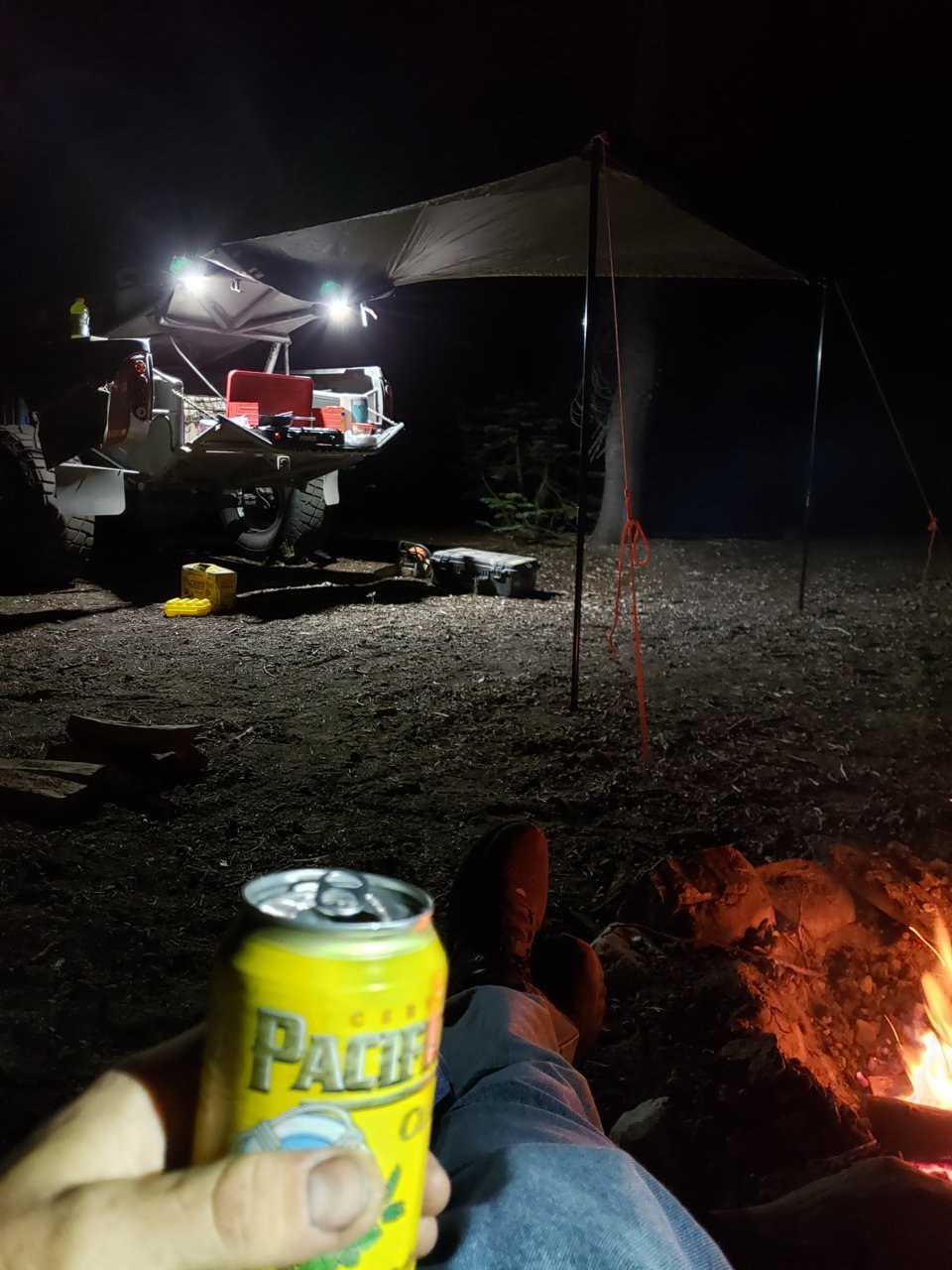 20190914_201113.jpg