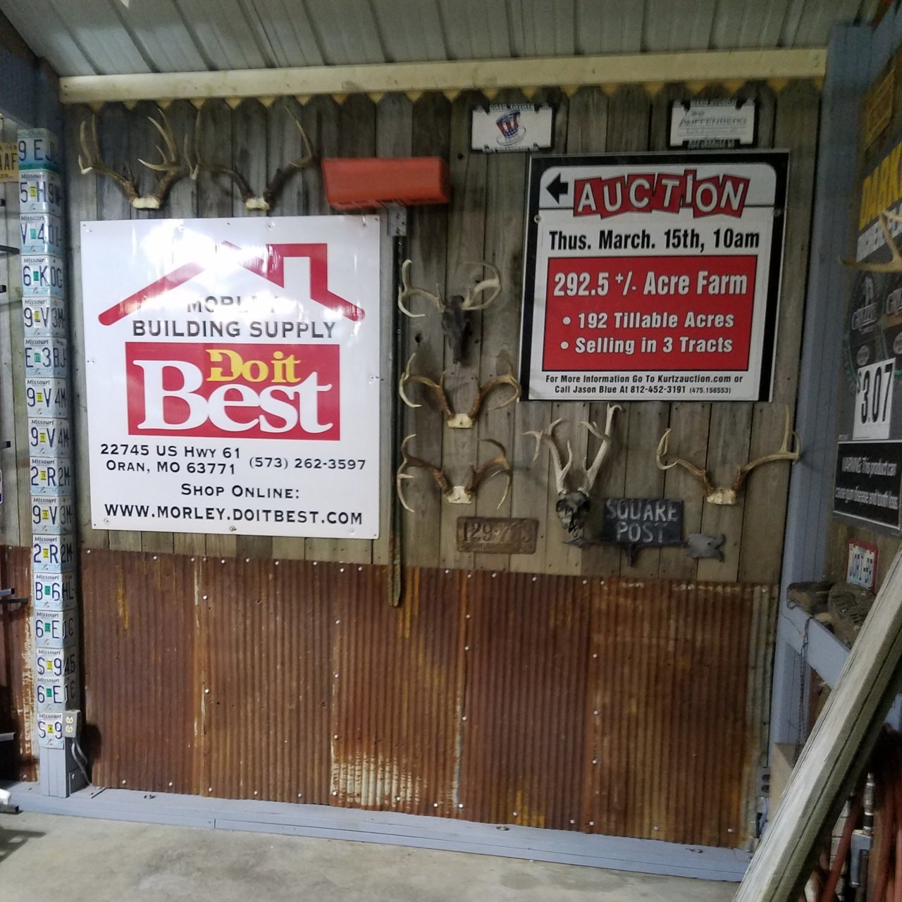 20190914_211814.jpg