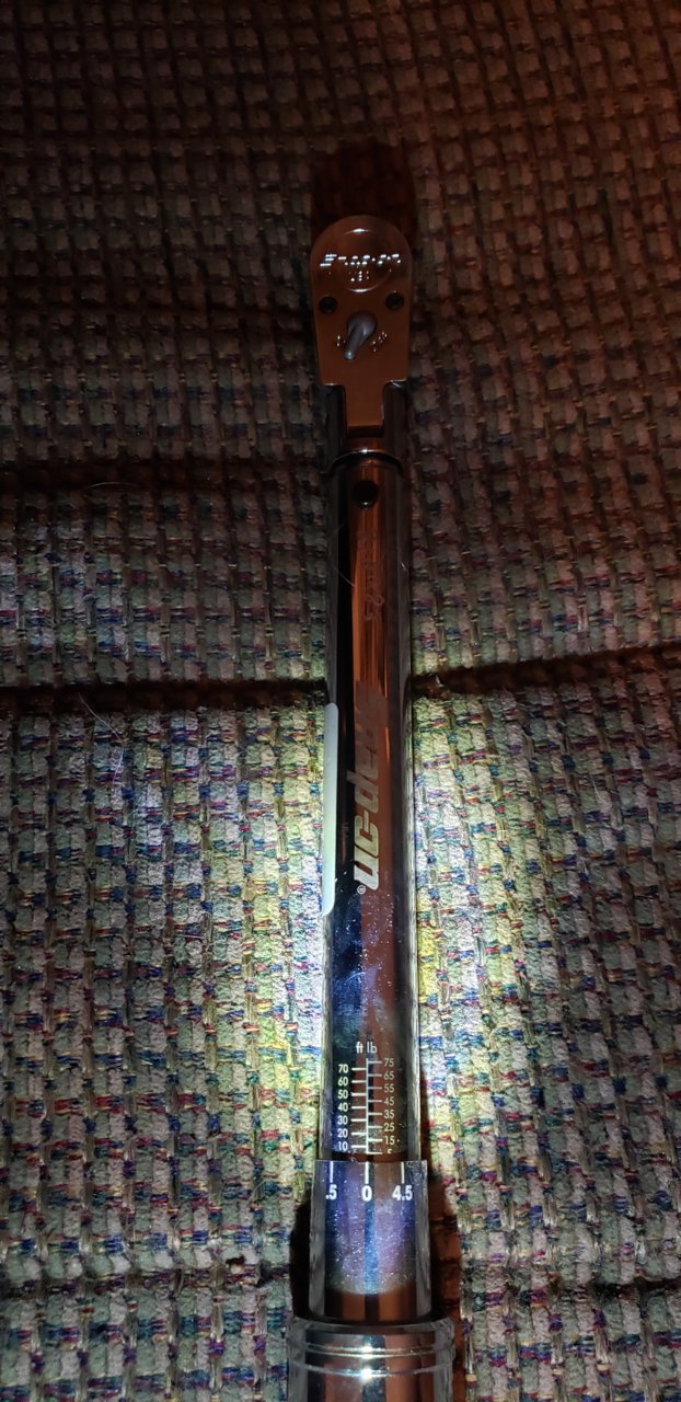 20190914_224636.jpg