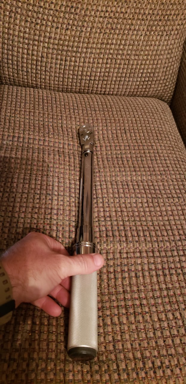20190914_224650.jpg