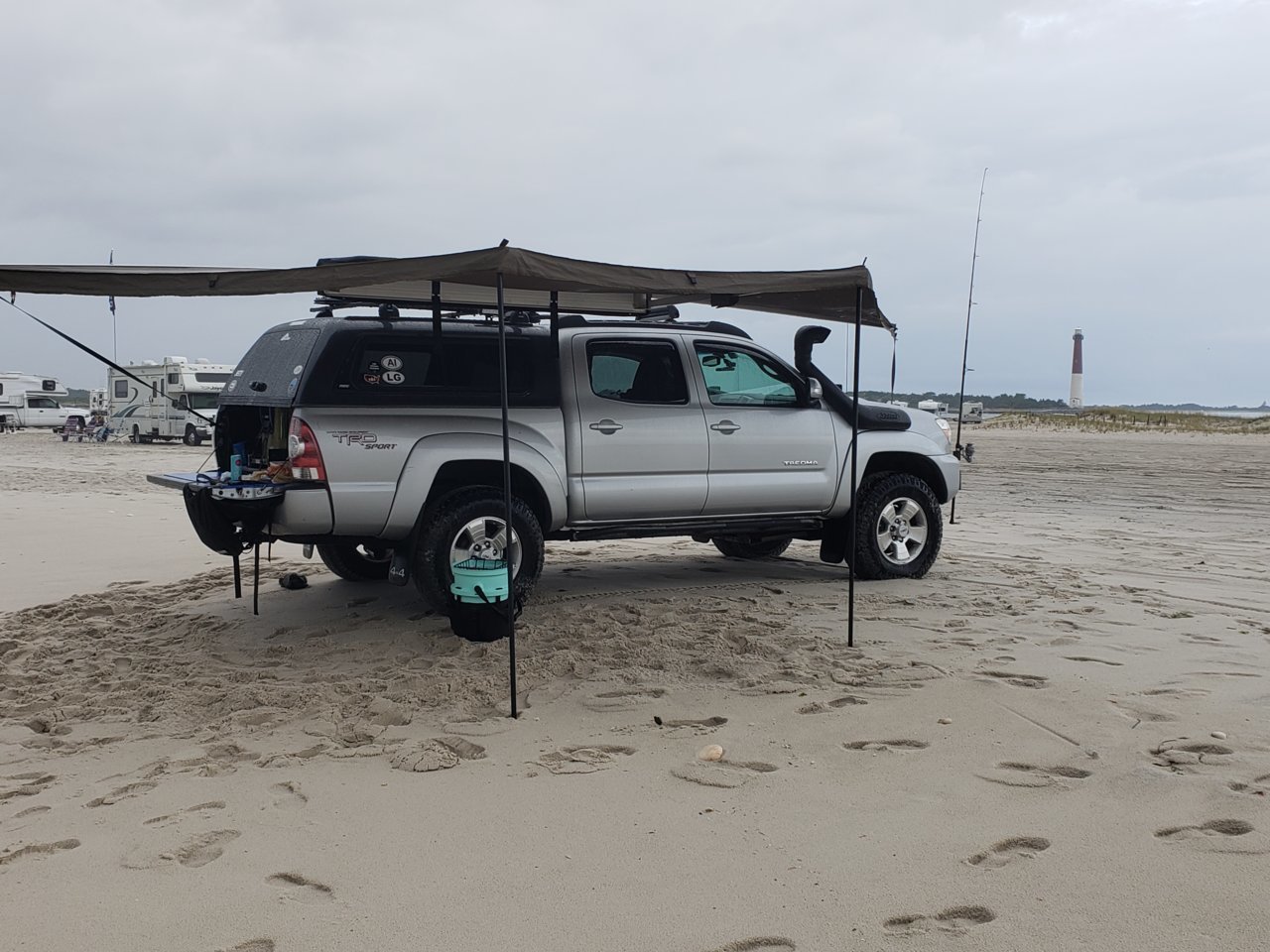 20190915_072135.jpg