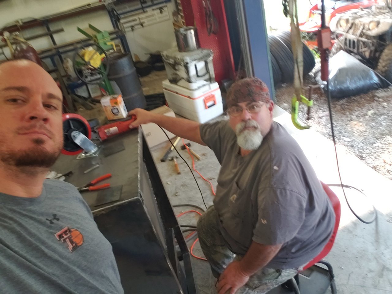 20190915_092916.jpg