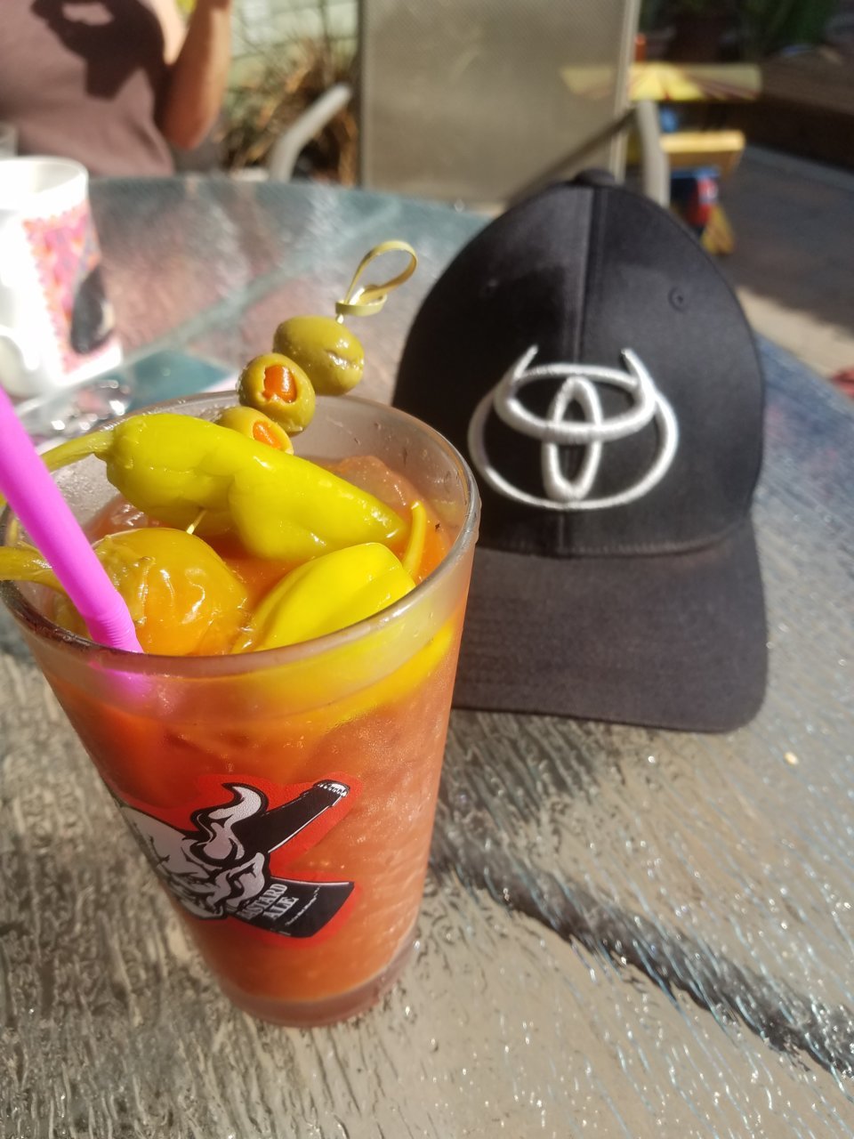 20190915_095838.jpg