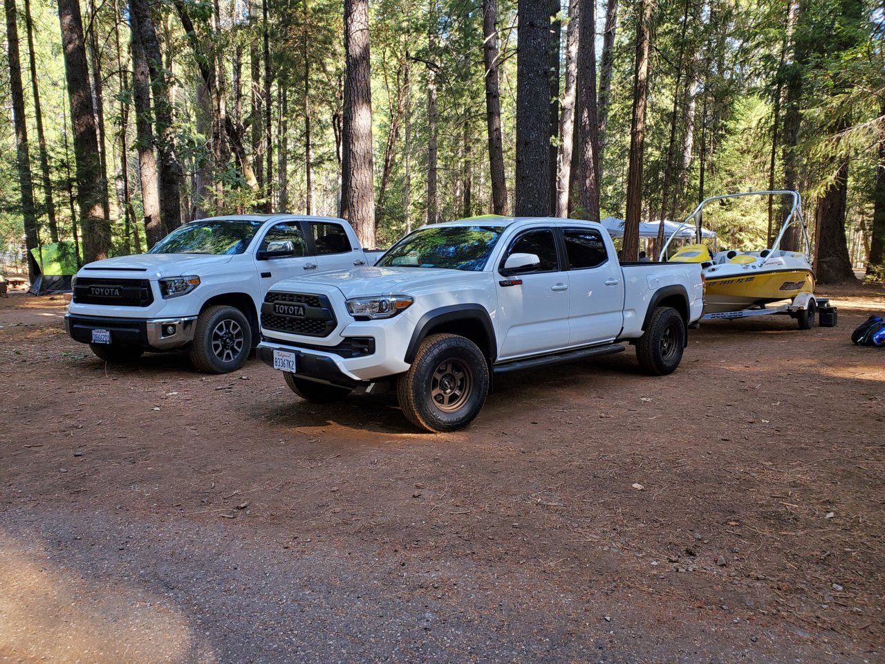 20190915_100233.jpg