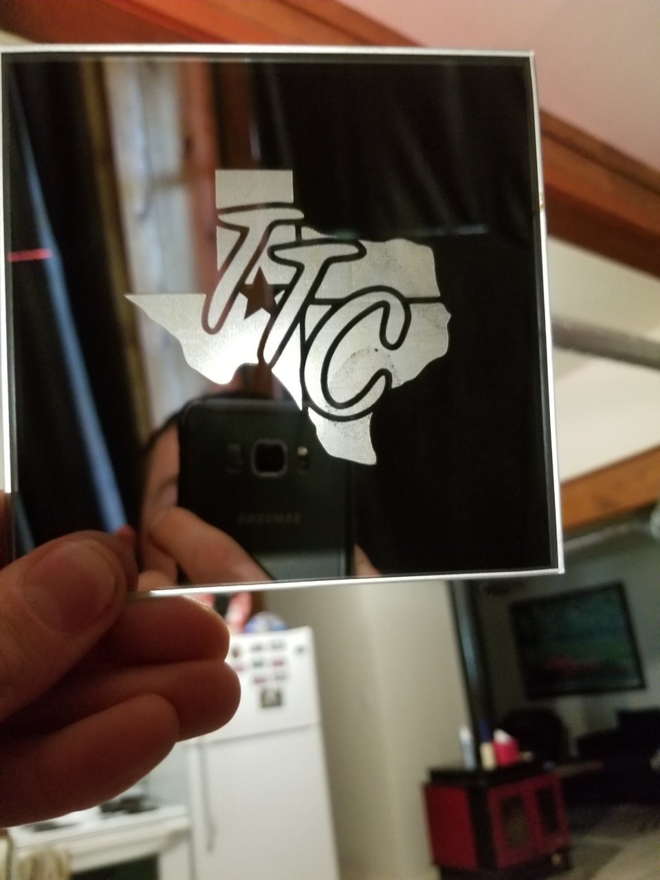 20190915_103834.jpg