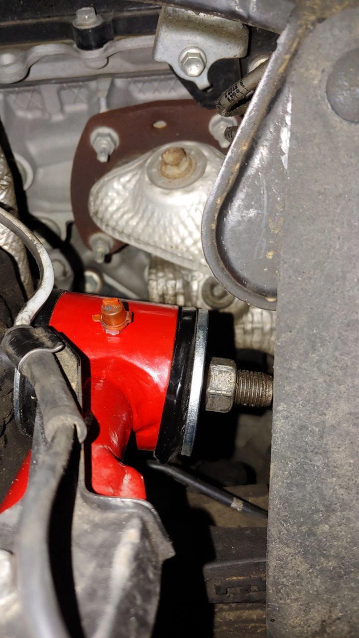 20190915_105607.jpg