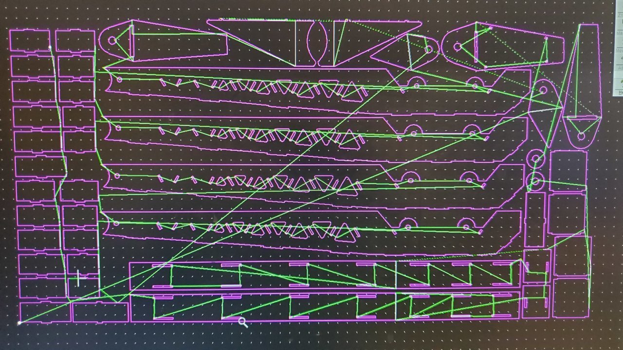 20190915_110145.jpg