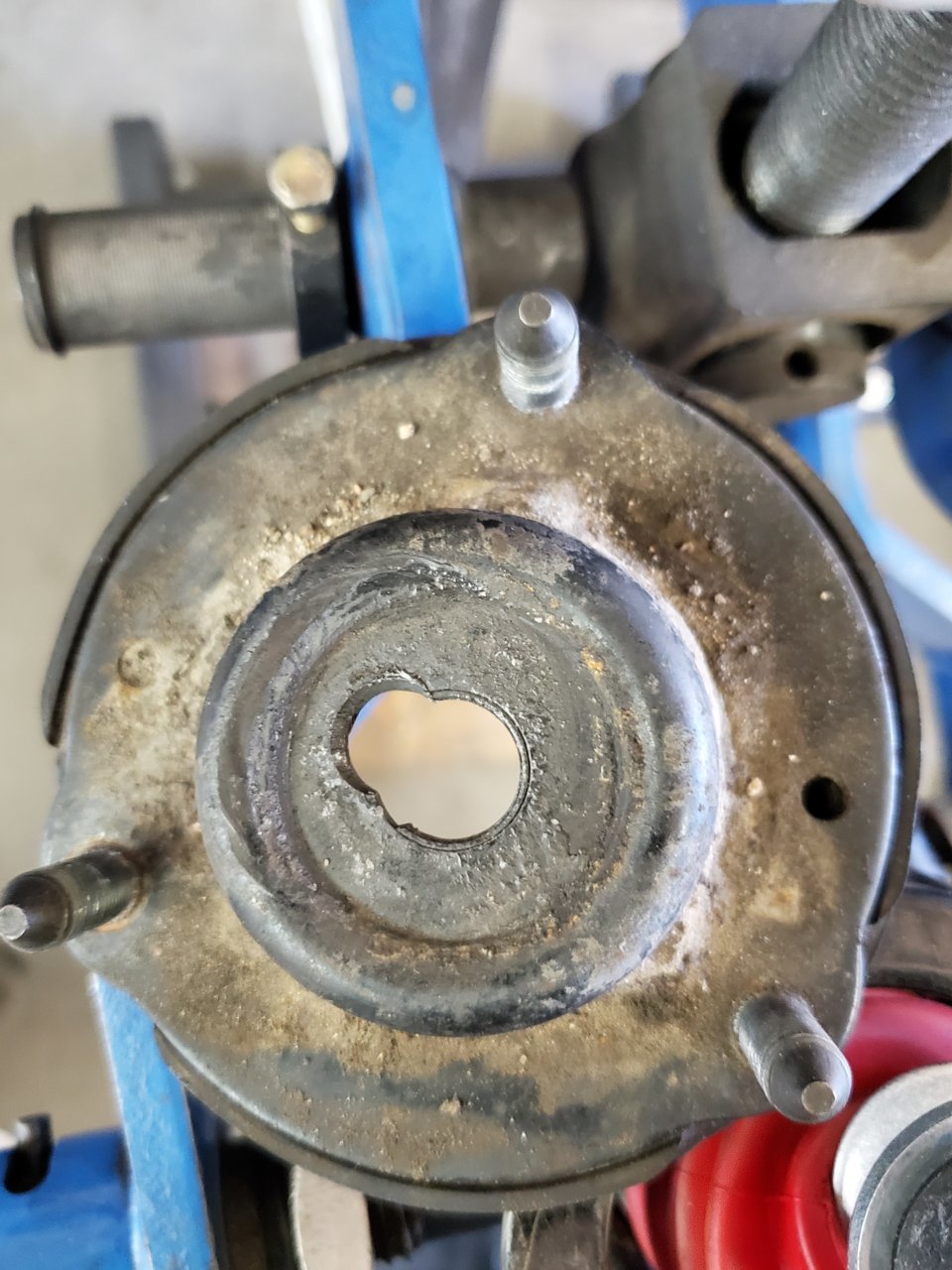 20190915_114834.jpg