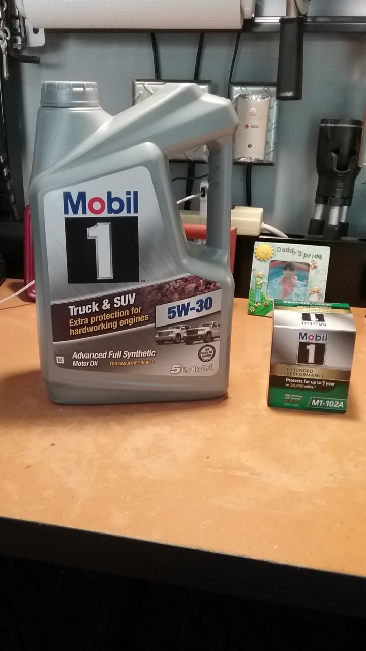 20190915_115617.jpg