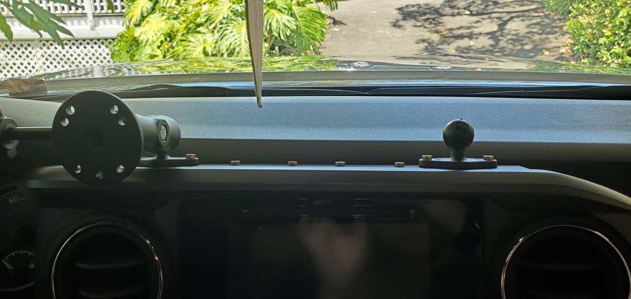 20190915_122822.jpg