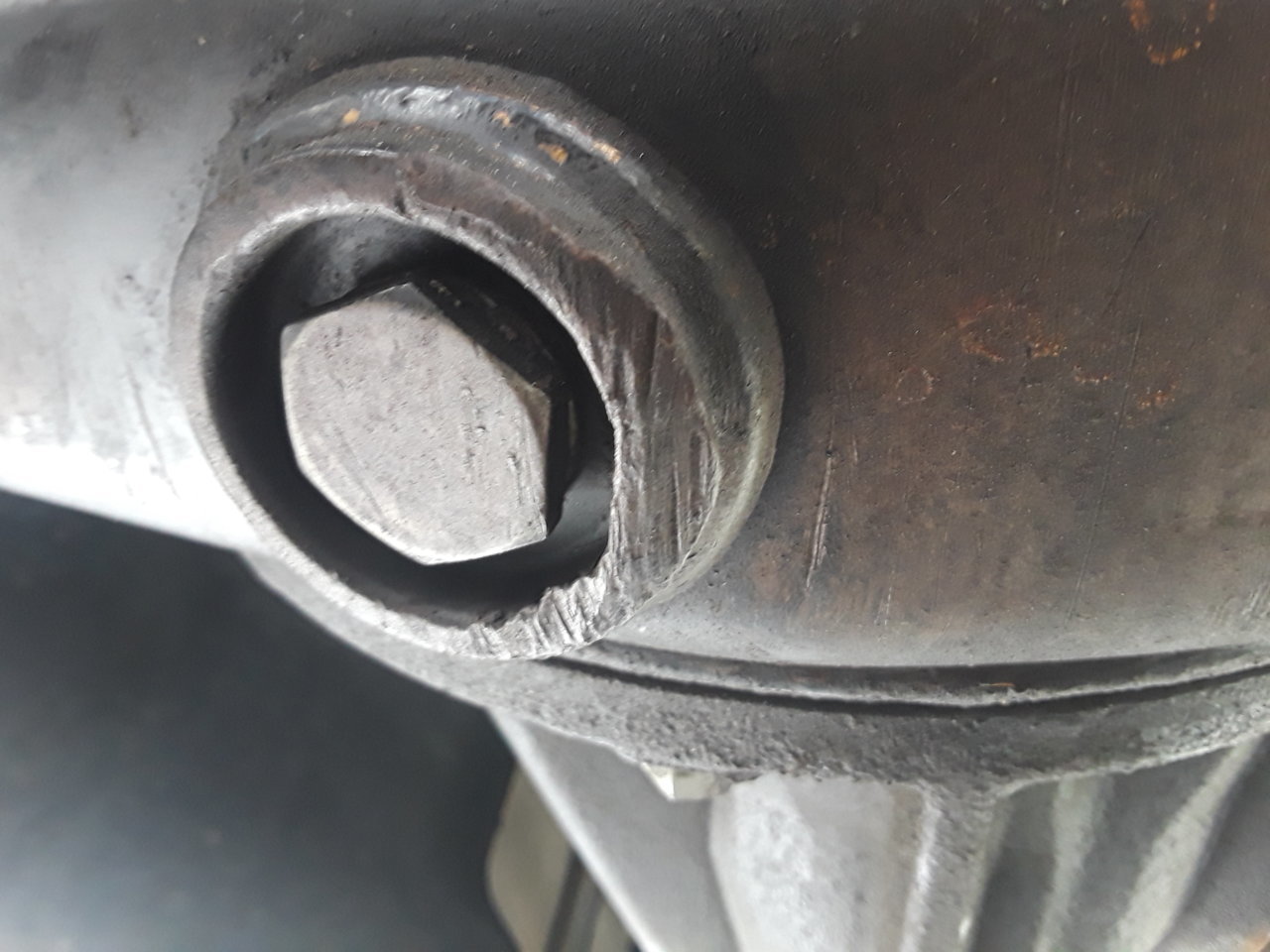 20190915_123626.jpg