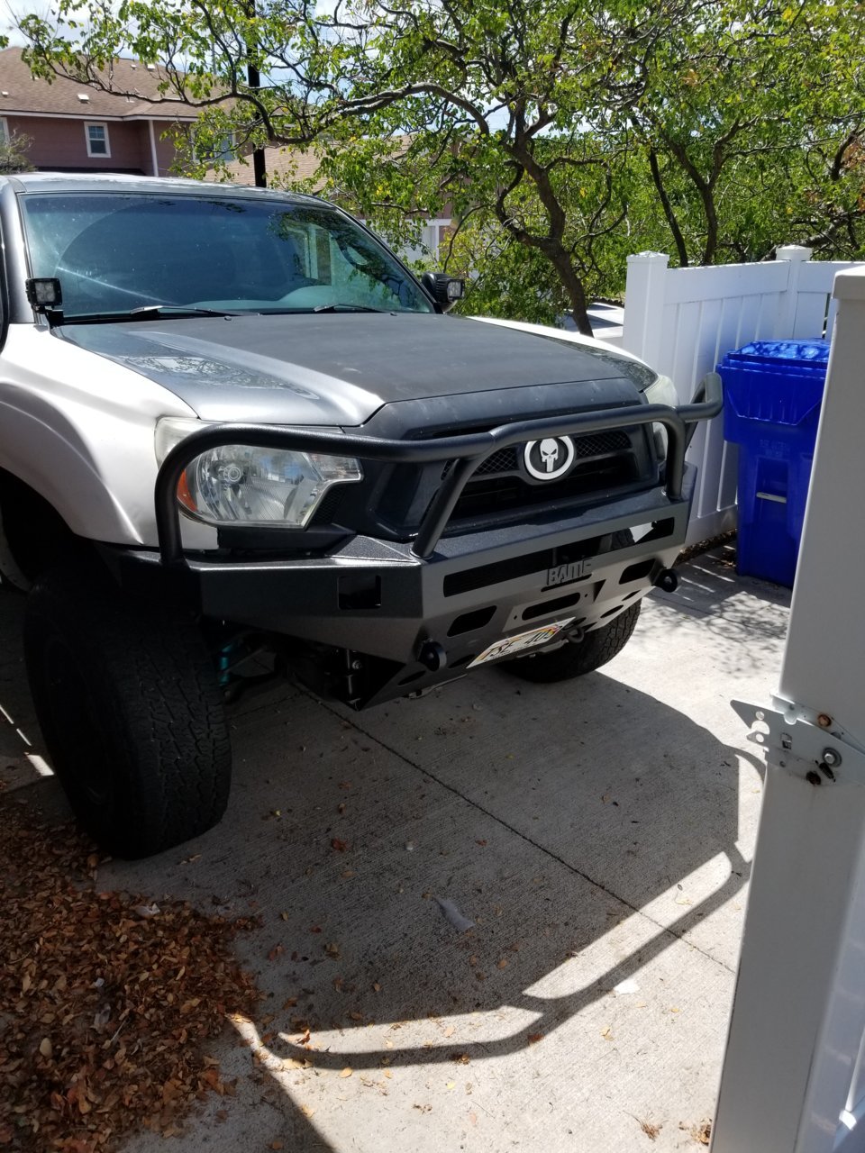 20190915_123824.jpg