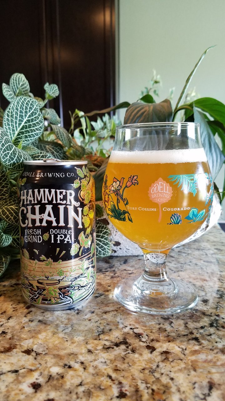 20190915_131211.jpg