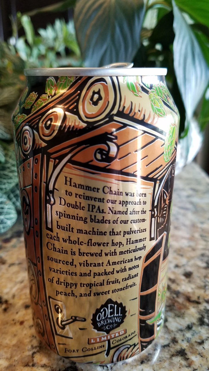 20190915_131738.jpg