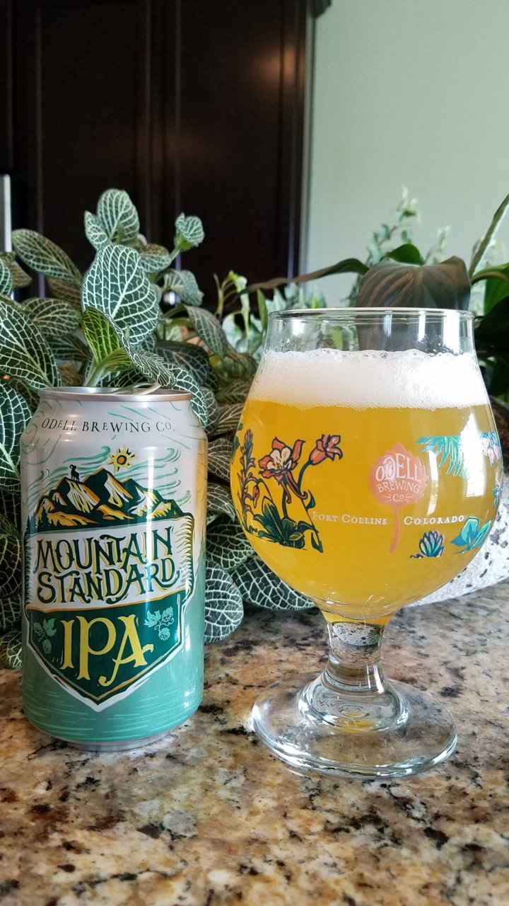 20190915_134321.jpg