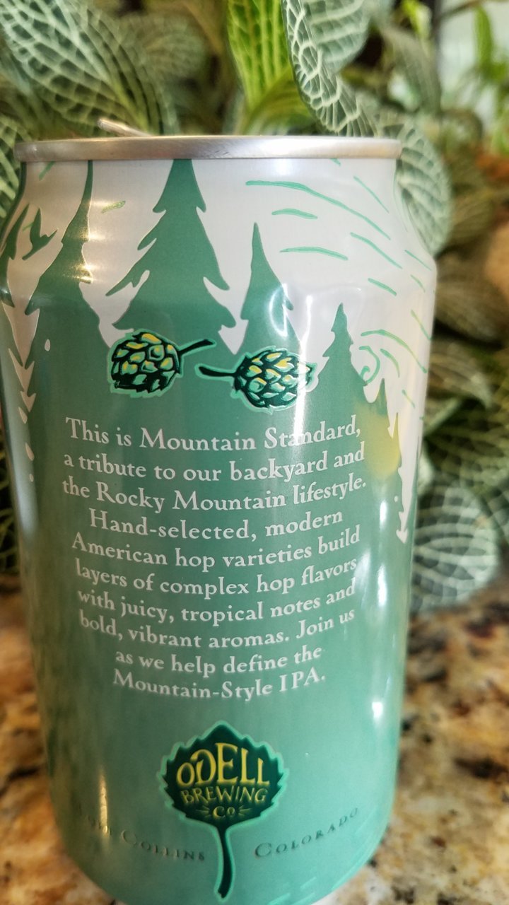 20190915_134334.jpg