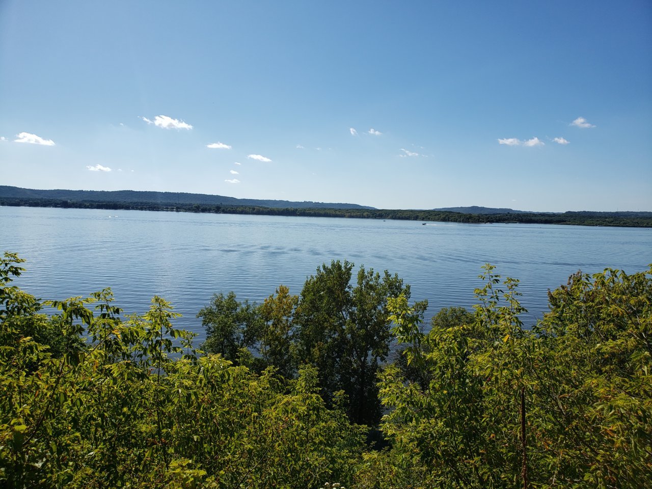 20190915_145450.jpg