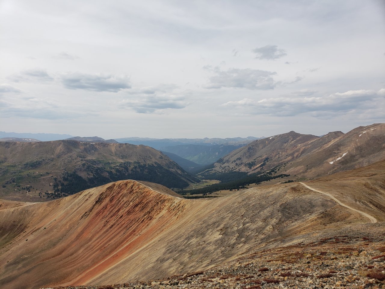 20190915_152834.jpg