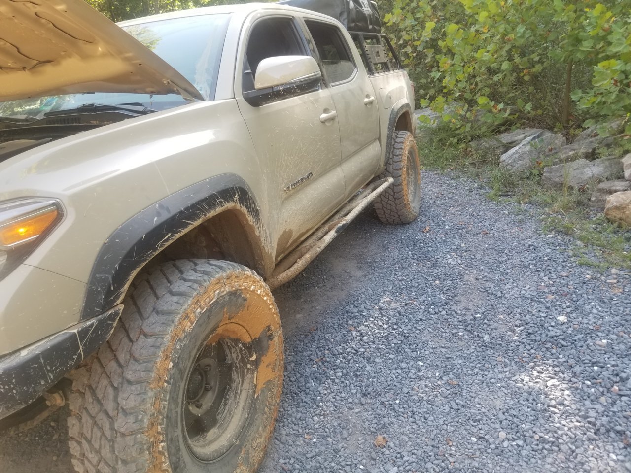 20190915_163034.jpg