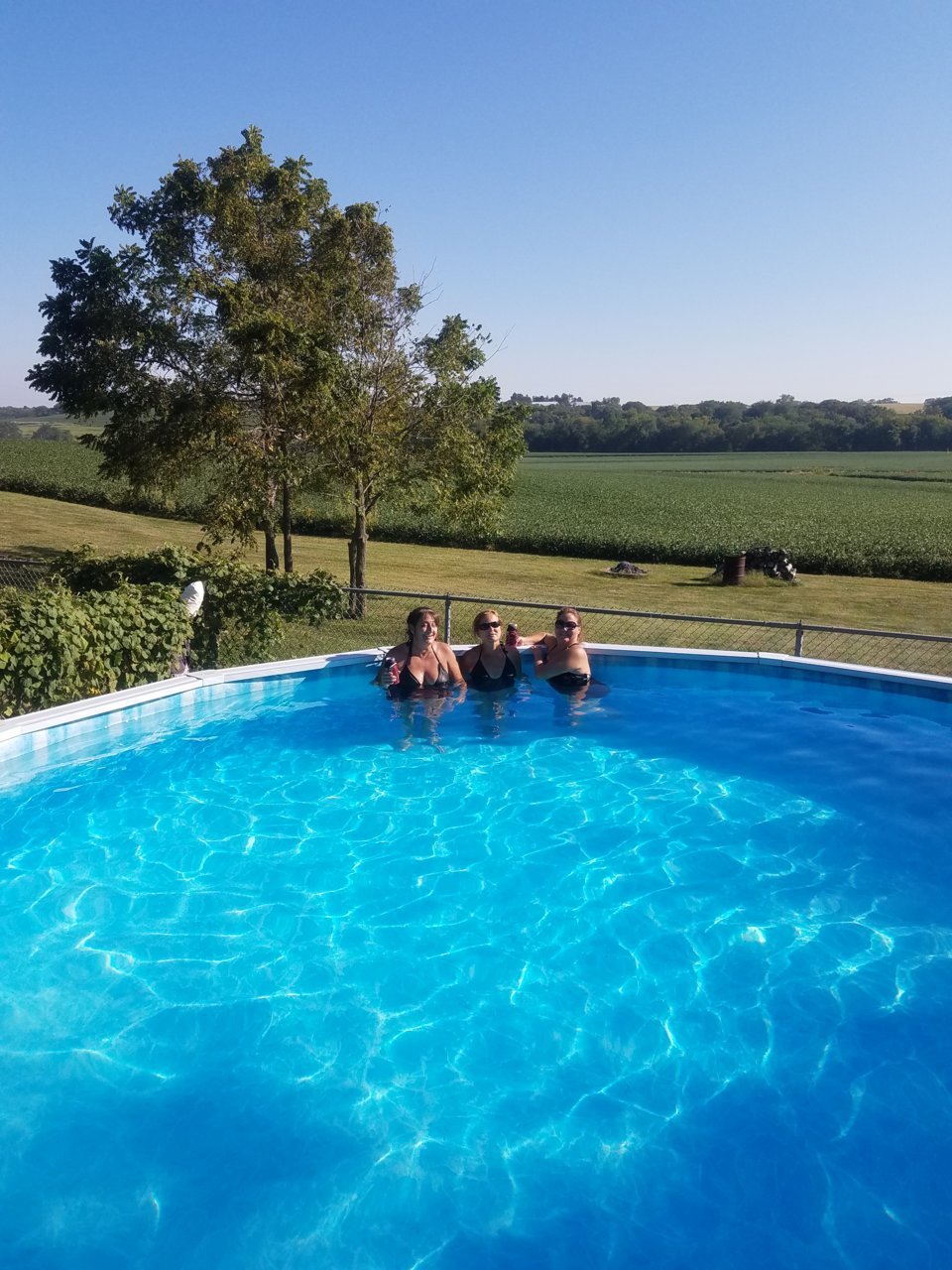 20190915_164949.jpg