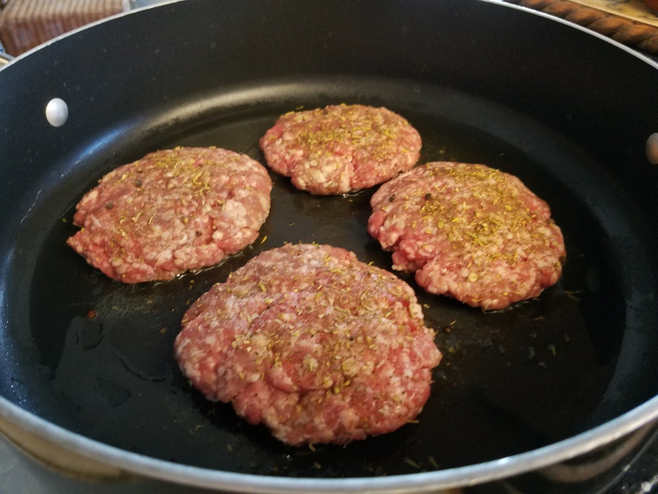 20190915_175237.jpg