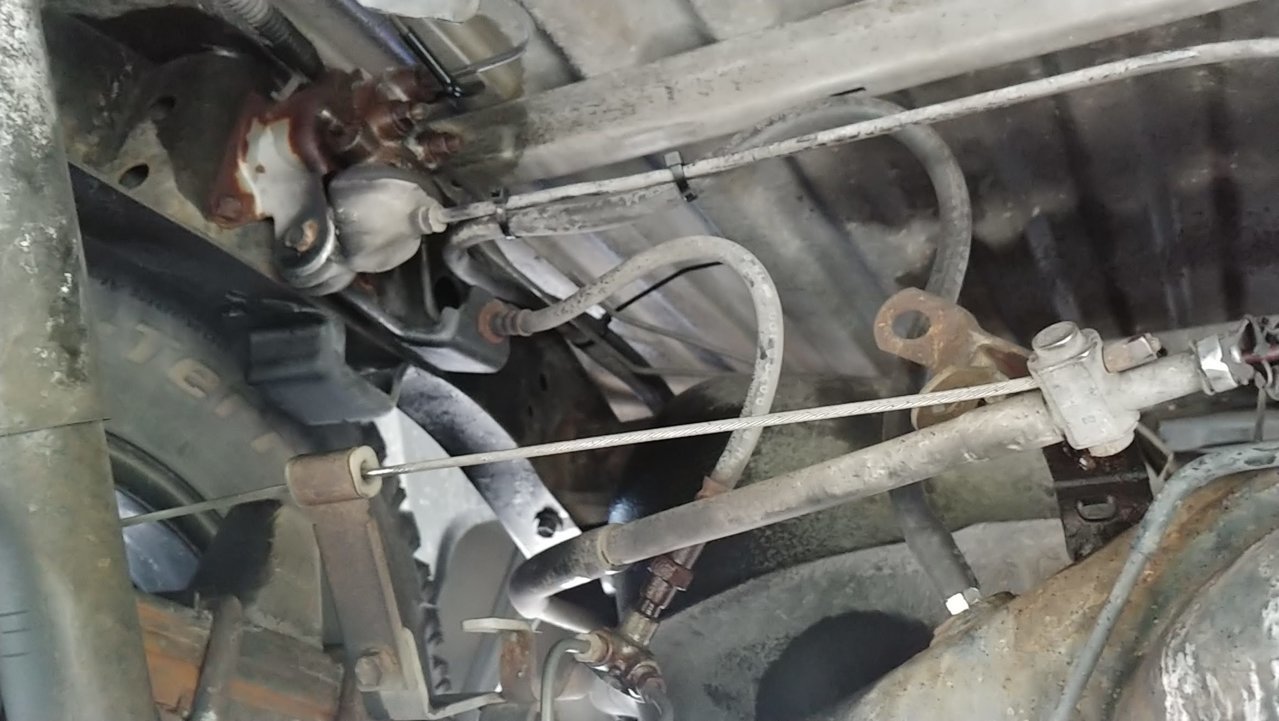 20190915_180151.jpg