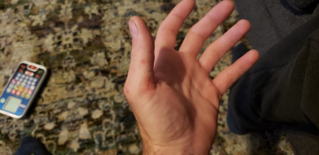 20190915_201024.jpg