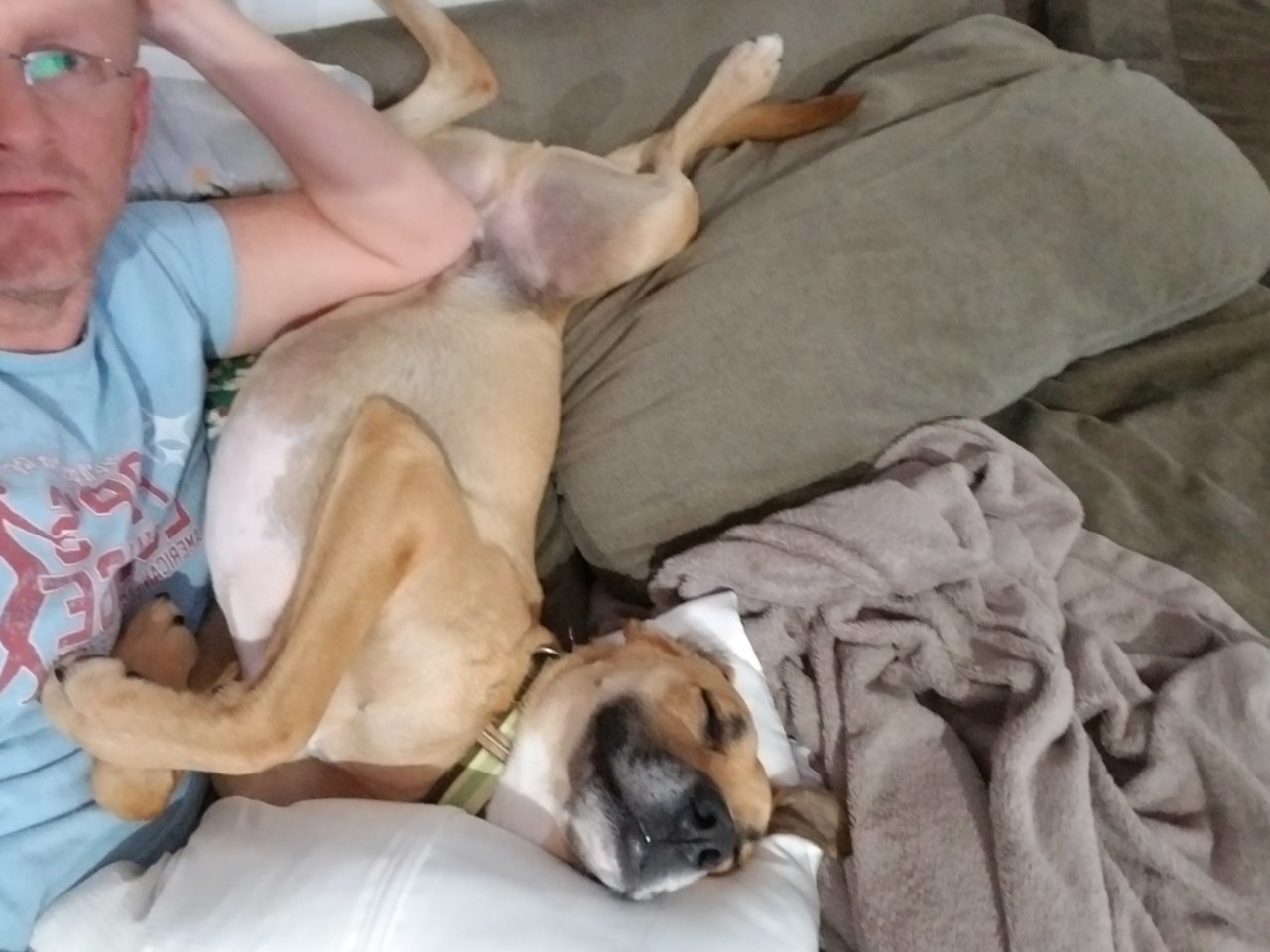 20190915_225817.jpg
