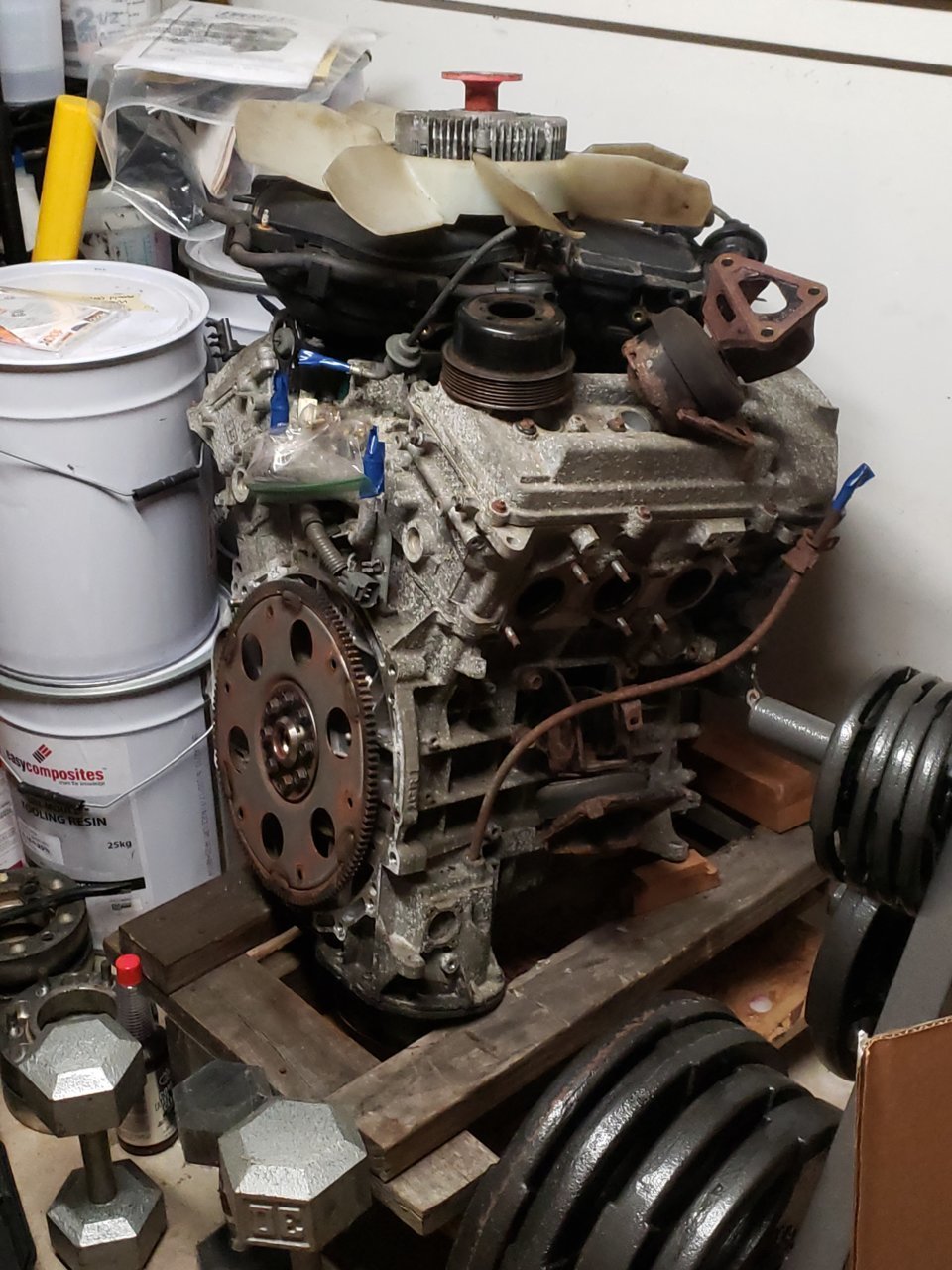 20190916_001059.jpg