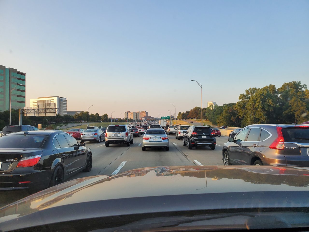 20190916_073903.jpg