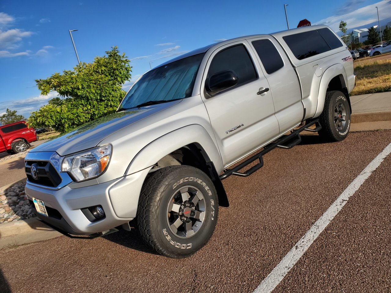 20190916_074330.jpg