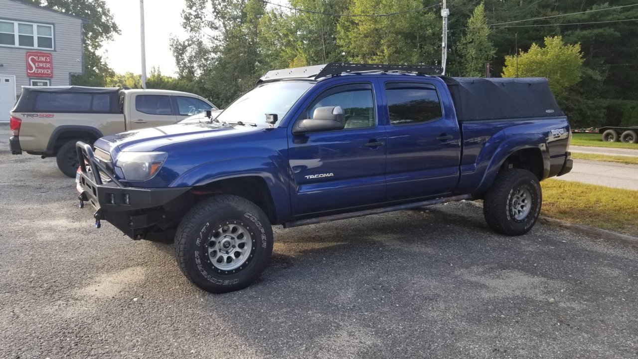 20190916_081719.jpg