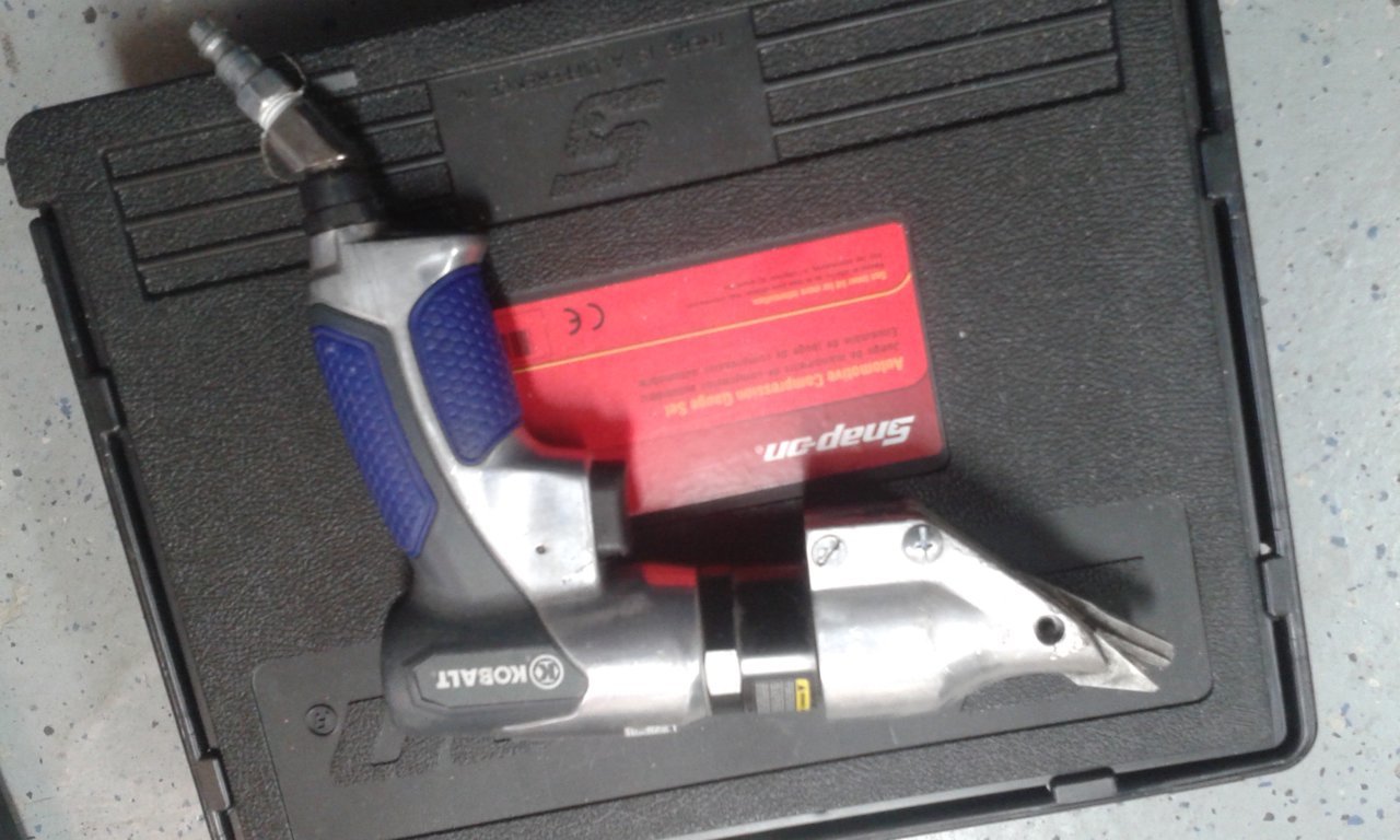 20190916_110738.jpg