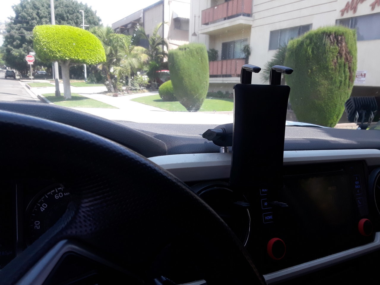 20190916_114945.jpg