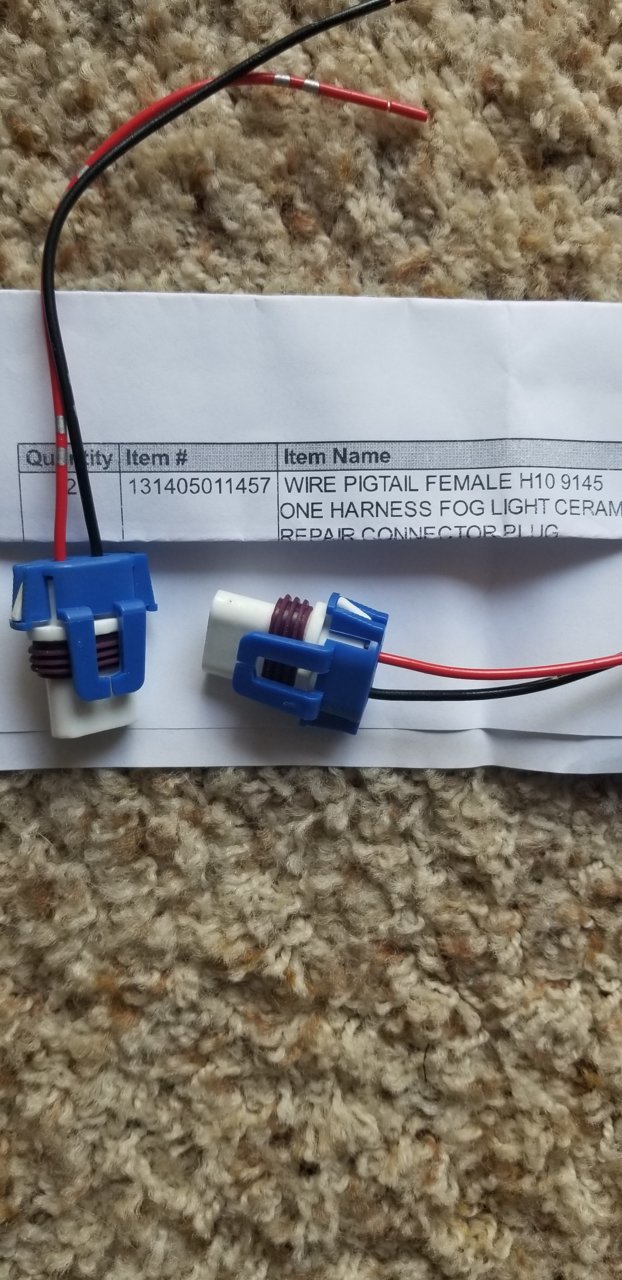 20190916_125013.jpg