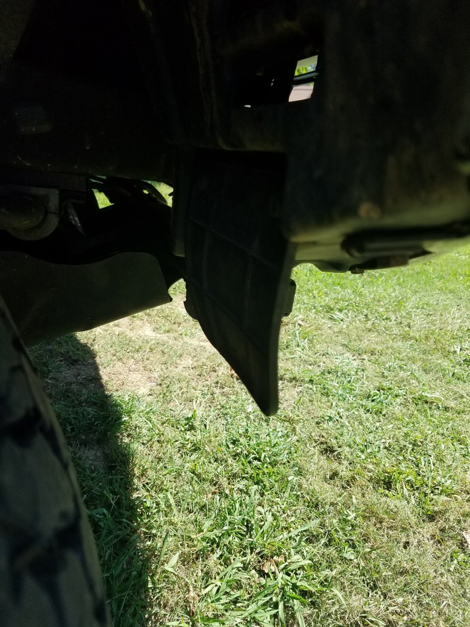 20190916_125106.jpg