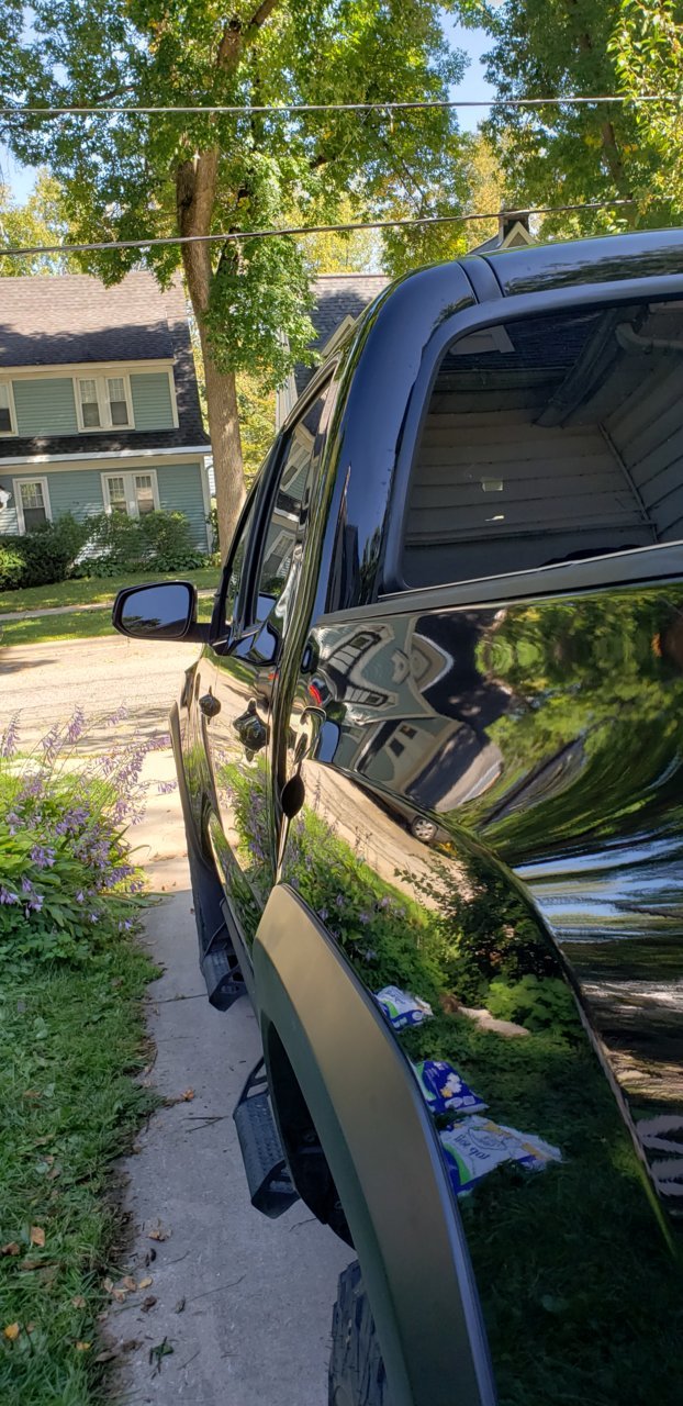 20190916_141642.jpg