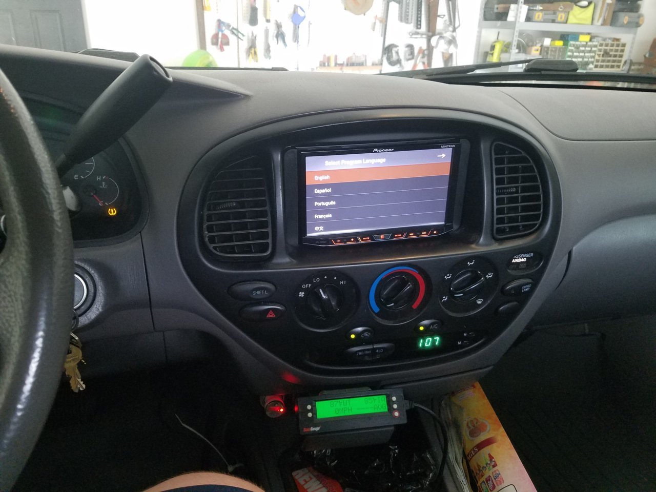 20190916_141657.jpg