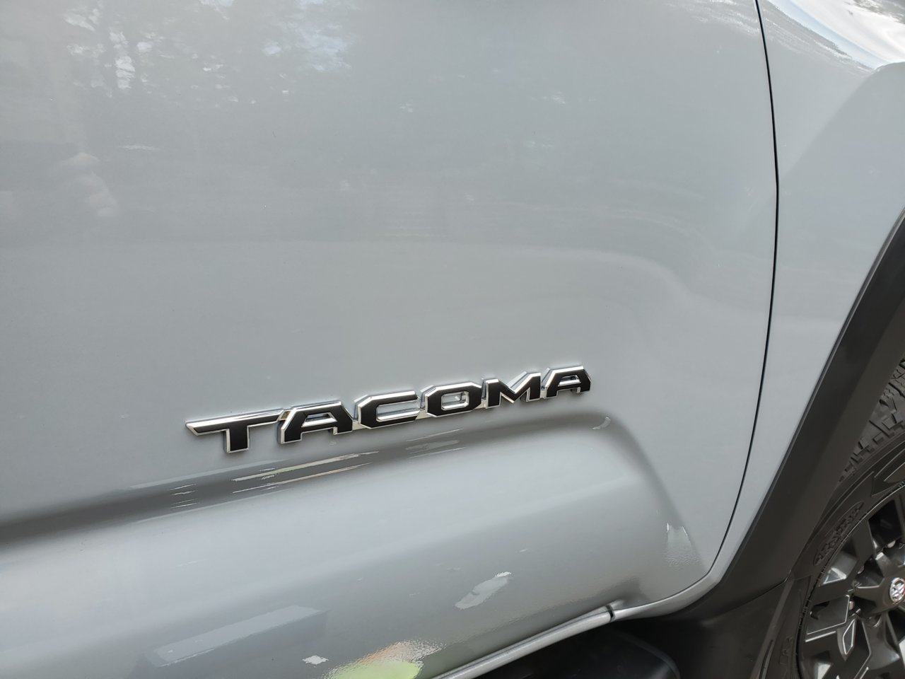 20190916_145548.jpg