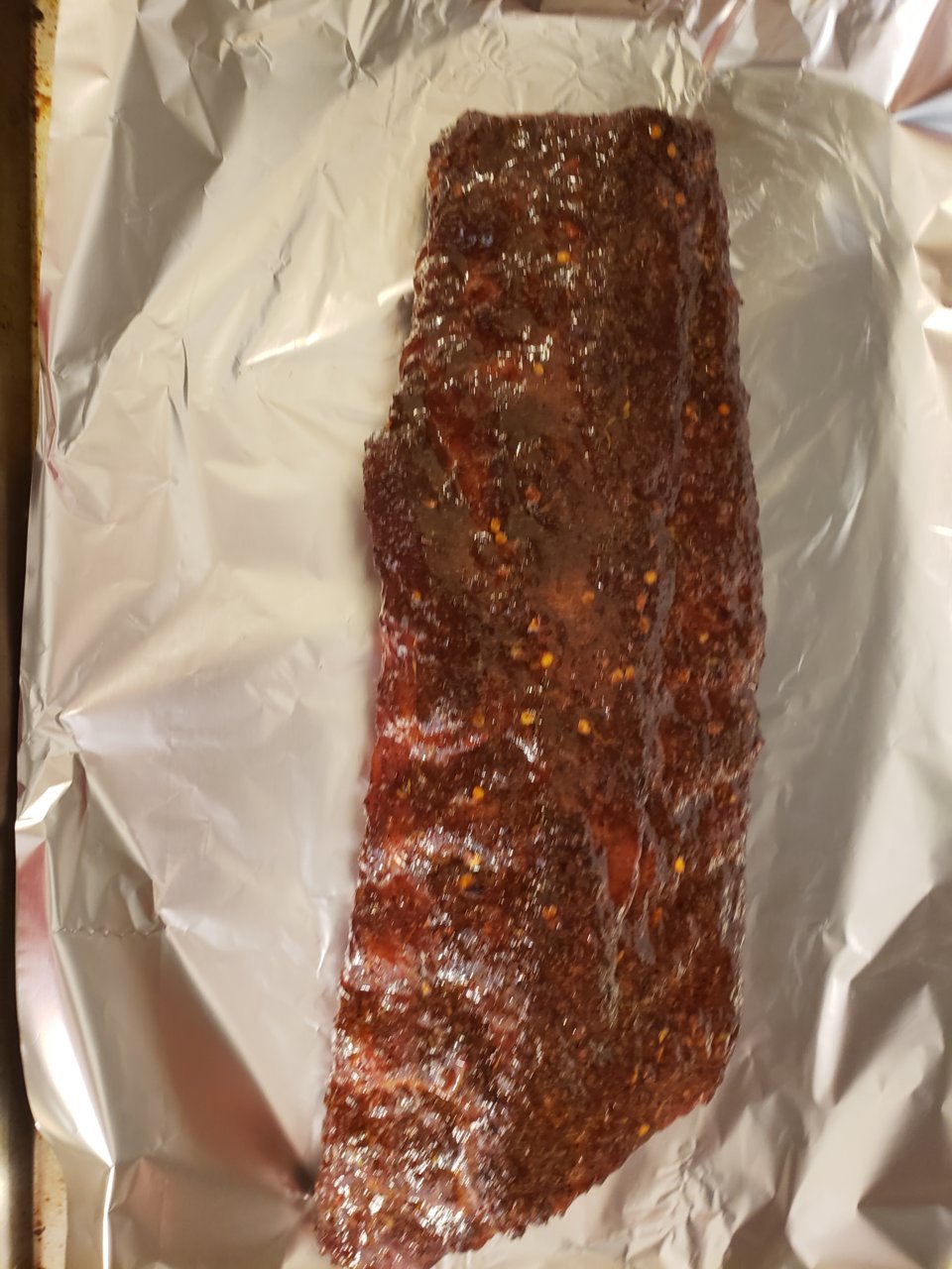 20190916_145733.jpg