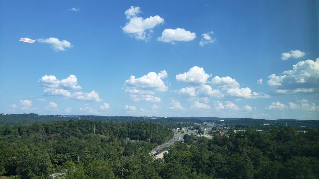 20190916_150528.jpg
