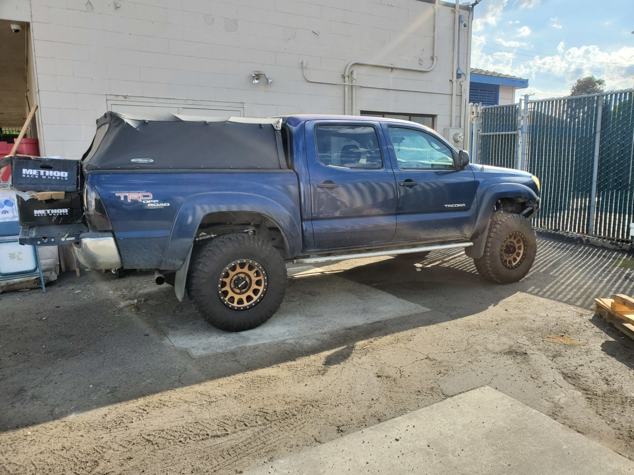 20190916_160945.jpg