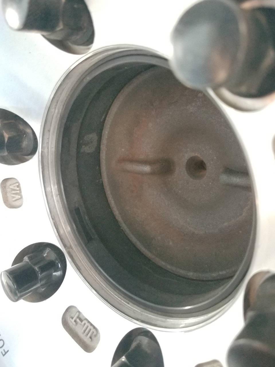 20190916_161411.jpg
