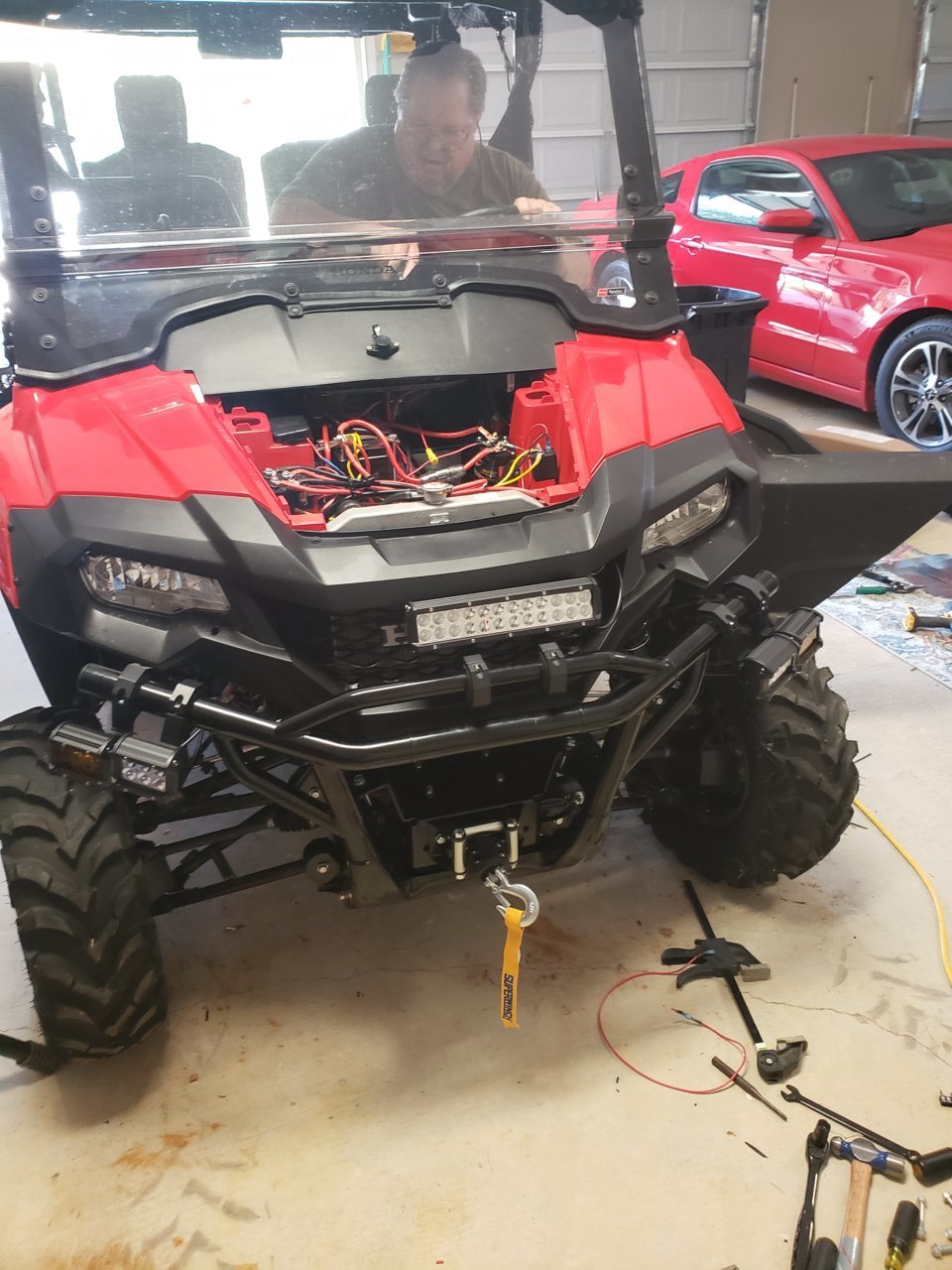 20190916_161413.jpg