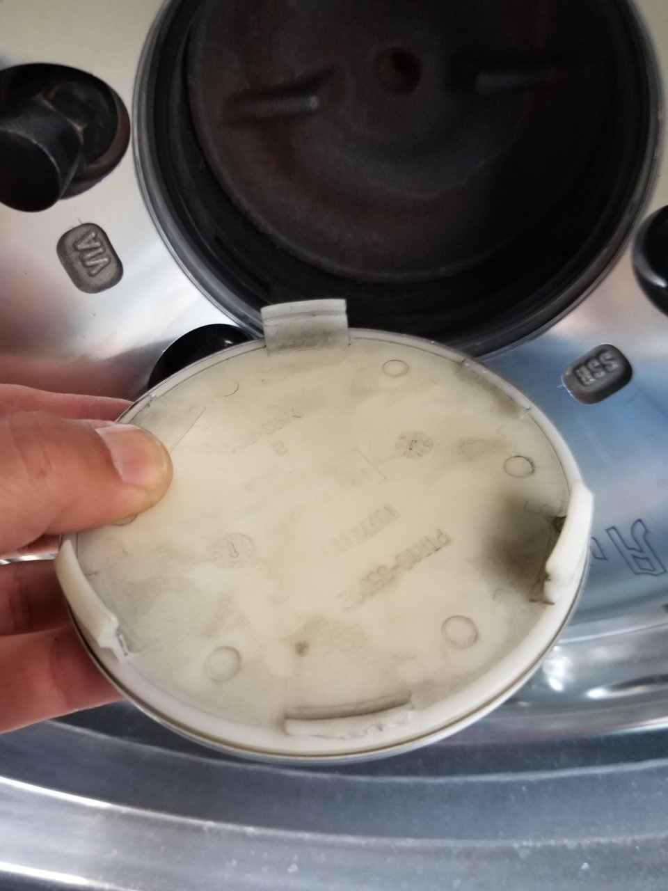 20190916_161439.jpg